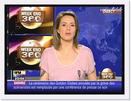 BFM TV 2008-01-13 20-44-30 * 768 x 576 * (171KB)
